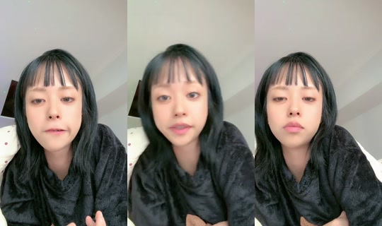 gangsodam00's Stream - Oct 23, 2026, 6:59 AM