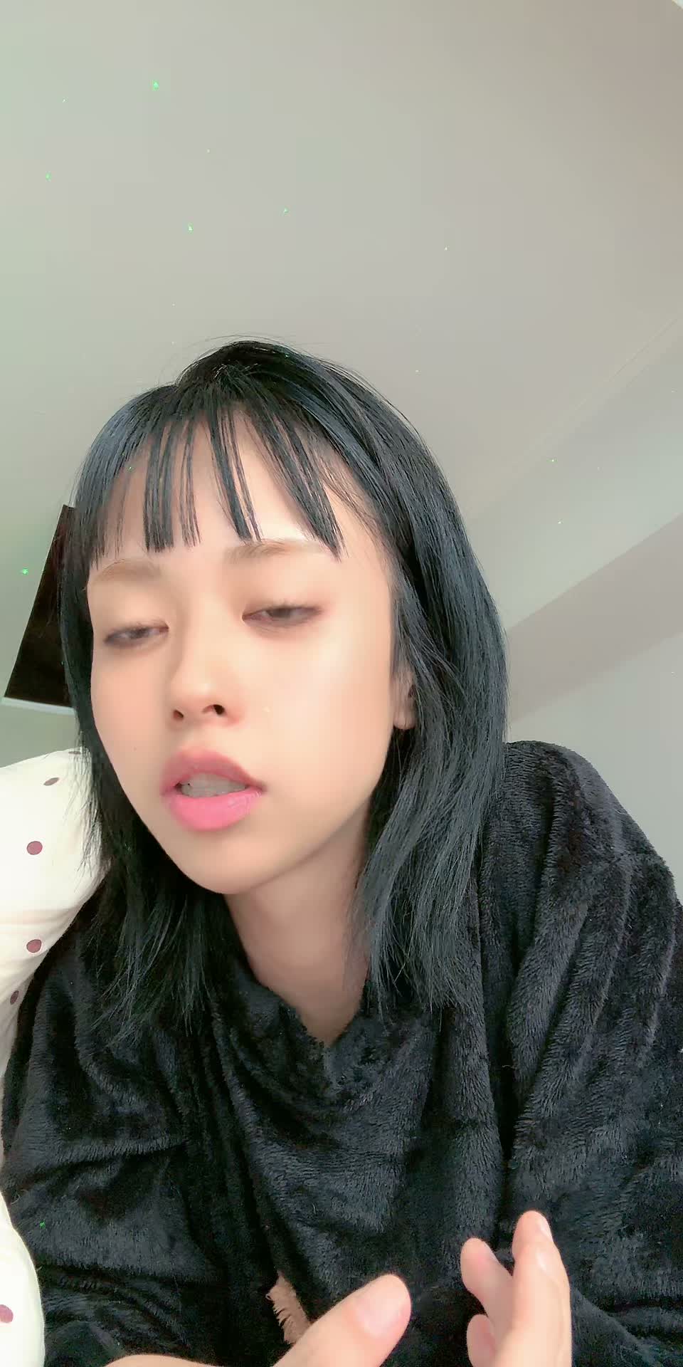 gangsodam00