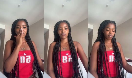 gangsta.black32's Stream - Jul 10, 2026, 9:32 AM