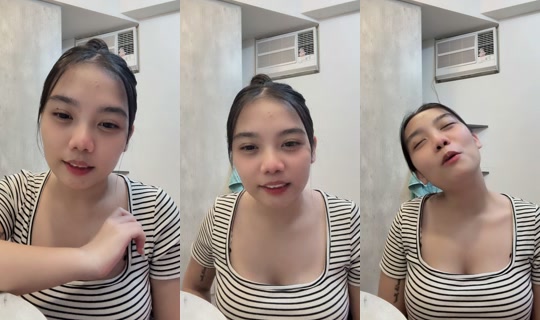 gao_831's Stream - Jul 19, 2026, 9:33 AM