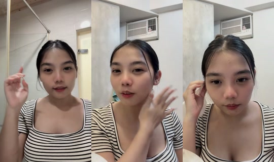 gao_831's Stream - Jul 19, 2026, 11:01 AM