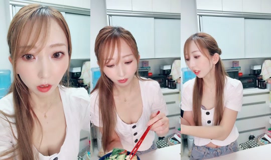 garagent_chomi's Stream - Aug 10, 2026, 1:05 PM