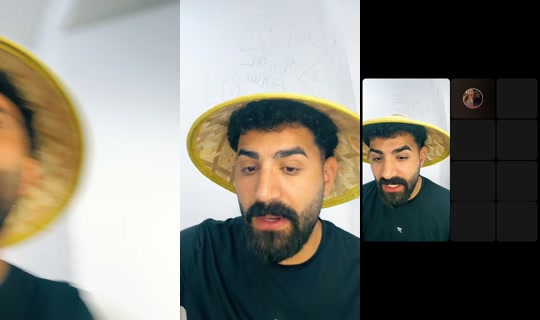 garamyan1's Stream - Jul 21, 2026, 9:24 PM