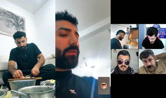 garamyan1's Stream - Jul 25, 2026, 10:49 PM