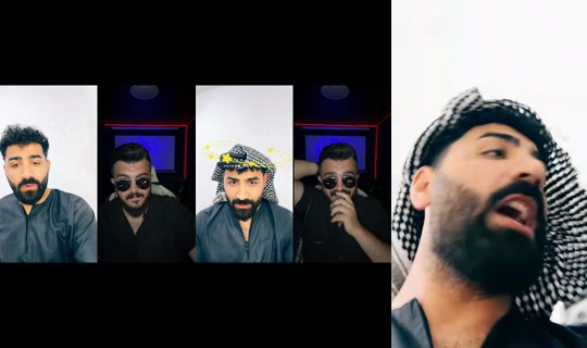 garamyan1's Stream - Aug 2, 2026, 10:53 PM