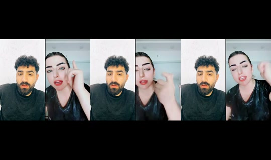 garamyan1's Stream - Aug 6, 2026, 12:34 AM