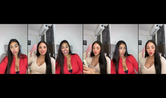 garcez.onlive's Stream - Jul 21, 2026, 8:38 PM