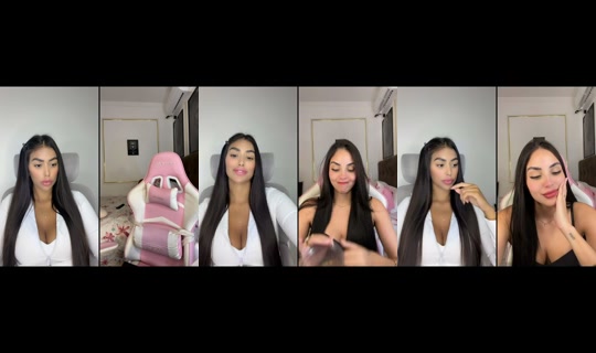 Stream ni garcez.onlive - Hul 28, 2026, 9:26 PM