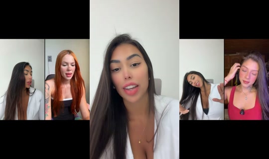 garcez.onlive's Stream - Aug 6, 2026, 1:52 PM