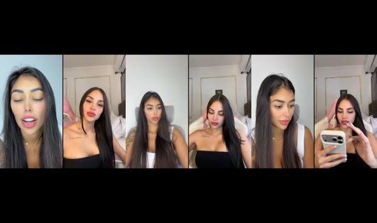garcez.onlive's Stream - Aug 10, 2026, 2:52 PM