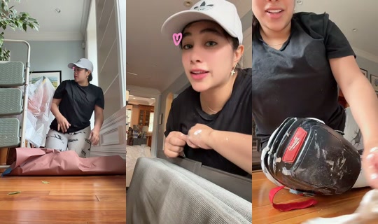 garcia1187.1's Stream - Aug 5, 2026, 6:19 PM