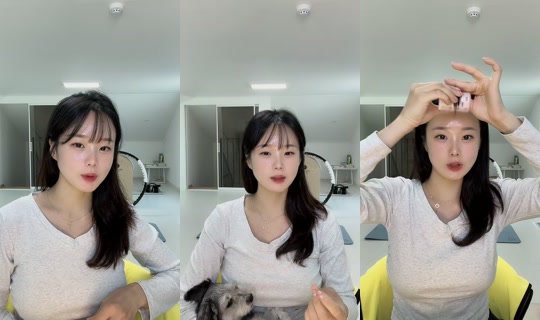 garden98927의 방송 - 2026년 9월 23일 AM 12:55