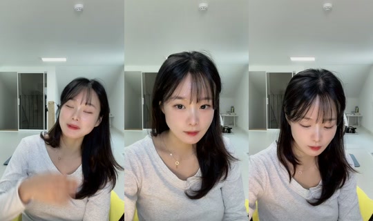 garden98927의 방송 - 2026년 9월 23일 AM 1:46