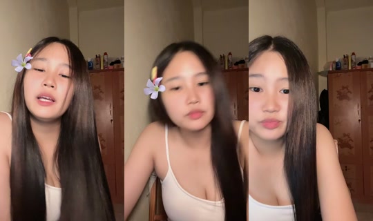 garif_05's Stream - Aug 19, 2026, 6:33 PM