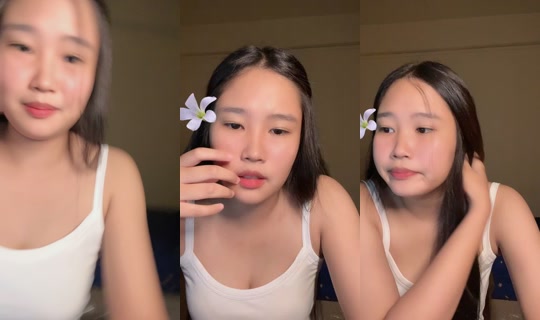 garif_05's Stream - Aug 21, 2026, 5:36 PM