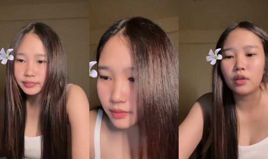 garif_05's Stream - Aug 21, 2026, 7:46 PM