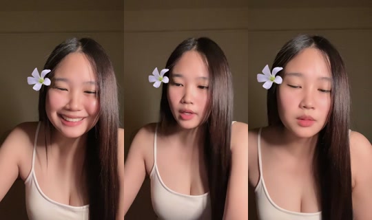 garif_05's Stream - Aug 24, 2026, 2:18 PM