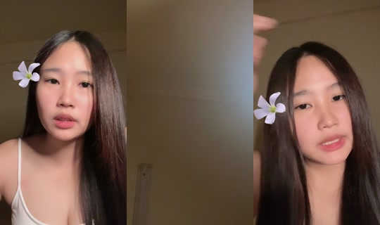 garif_05 Recorded on Aug 24, 2026, 3:08 PM