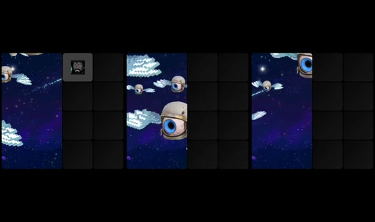 garizim86's Stream - Oct 8, 2026, 6:58 AM