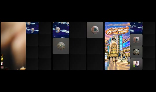 garizim86's Stream - Oct 8, 2026, 4:21 PM