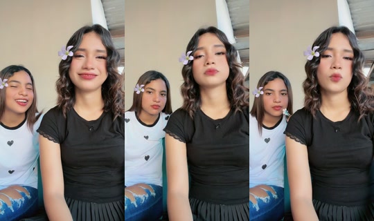 garrido_2711's Stream - Jul 18, 2026, 10:57 PM