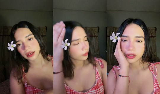 garrido_2711's Stream - Jul 24, 2026, 2:59 AM