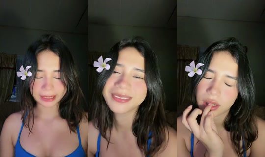 Stream ni garrido_2711 - Hul 25, 2026, 5:18 AM