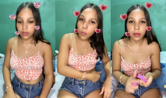 gary_1885's Stream - Aug 8, 2026, 4:59 AM