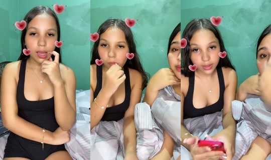gary_1885's Stream - Aug 9, 2026, 4:31 AM