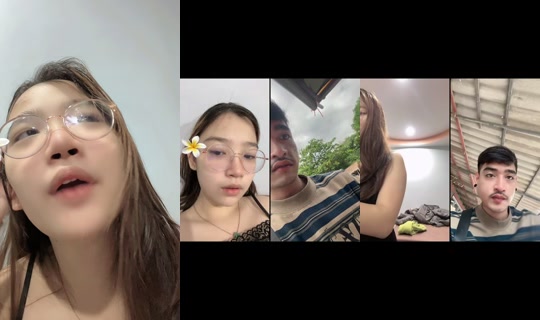 gas2363_2's Stream - Jul 30, 2026, 12:58 AM