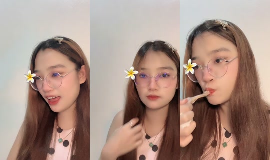 gas2363_2's Stream - Jul 30, 2026, 10:39 AM