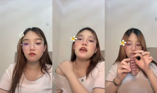 gas2363_2's Stream - Jul 31, 2026, 10:56 AM