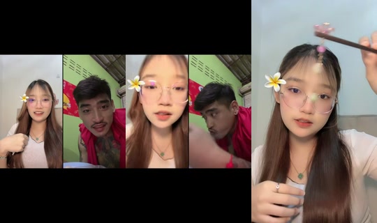 gas2363_2's Stream - Jul 31, 2026, 12:49 PM