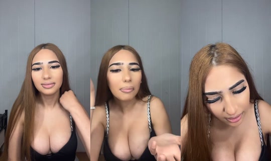 gashi_setare's Stream - Jul 26, 2026, 12:06 AM