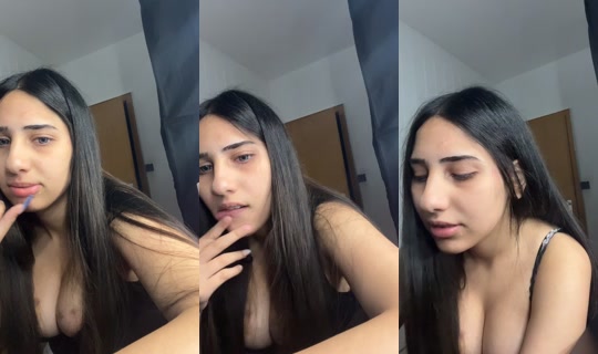 gashi_setare's Stream - Aug 4, 2026, 2:55 AM