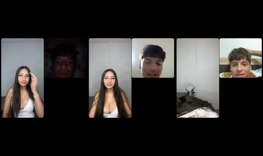 gashi_setare's Stream - Aug 6, 2026, 9:33 PM