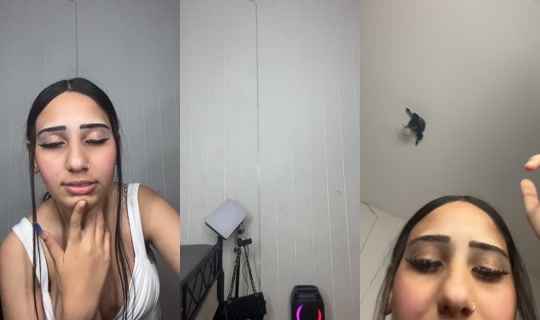 gashi_setare's Stream - Aug 6, 2026, 10:48 PM