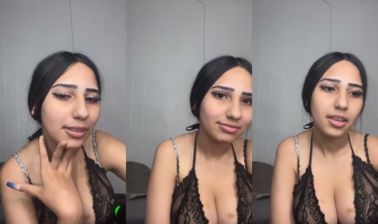 Stream ni gashi_setare - Ago 8, 2026, 12:59 AM