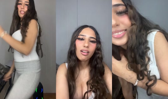 بث gashi_setare - 9 أغسطس 2026، 7:47 م