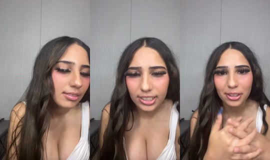 Live de gashi_setare - 9 de ago. de 2026, 23:06