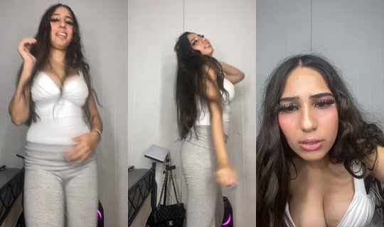 Live de gashi_setare - 9 de ago. de 2026, 23:21
