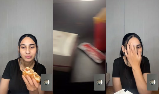 gashi_setare's Stream - Oct 10, 2026, 6:46 PM