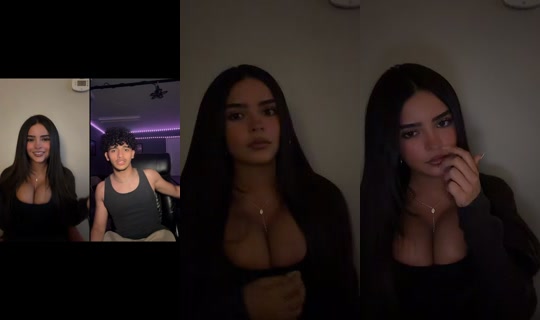 gatapart1's Stream - Jul 21, 2026, 6:52 AM