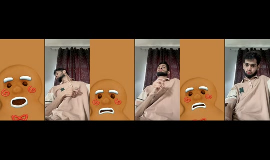 gatapart1's Stream - Jul 22, 2026, 3:56 AM