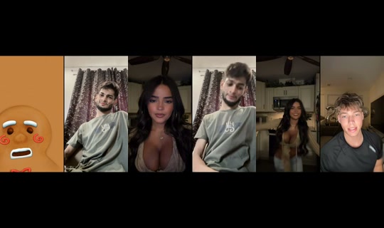 gatapart1's Stream - Jul 28, 2026, 3:52 AM