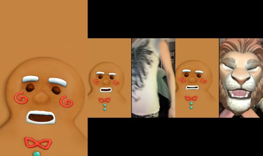 gatapart1's Stream - Aug 9, 2026, 3:31 AM