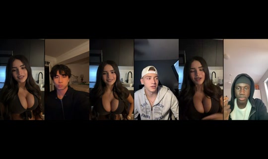 Stream ni gatapart1 - Ago 10, 2026, 6:33 AM