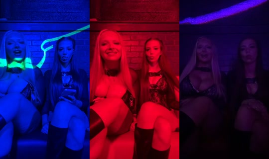 gatek33pgaslightgirlb0ss's Stream - Jul 26, 2026, 4:58 AM