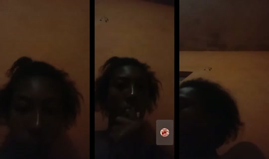 gatha.alves.barbo Recorded on Jul 18, 2026, 9:48 PM