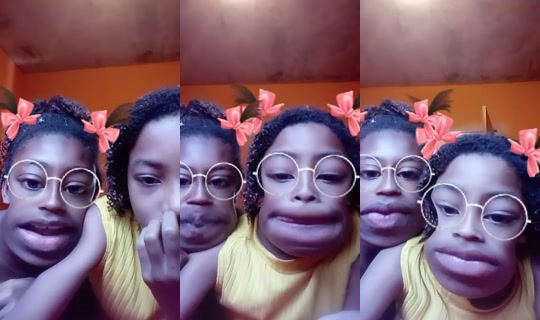 gatha.alves.barbo's Stream - Jul 19, 2026, 1:17 PM